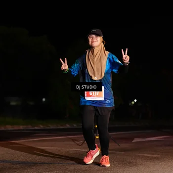 Runner Photo 4840321