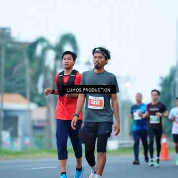 Runner Photo 4840328