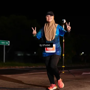 Runner Photo 4840331