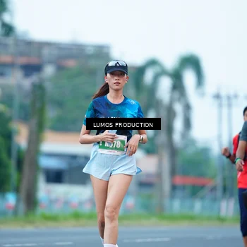 Runner Photo 4840333