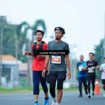 Runner Photo 4840335