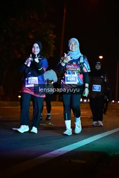 Runner Photo 4840336