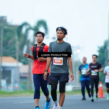 Runner Photo 4840339