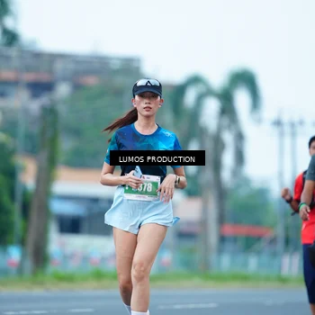Runner Photo 4840340