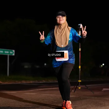 Runner Photo 4840342