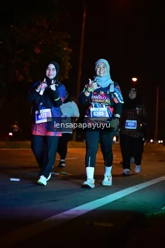 Runner Photo 4840346