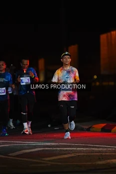 Runner Photo 4840354