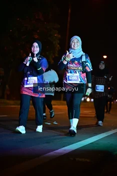 Runner Photo 4840356