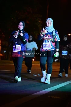 Runner Photo 4840376