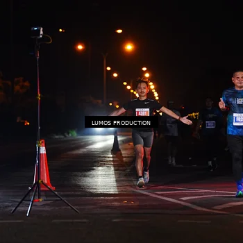 Runner Photo 4840377