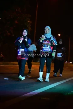 Runner Photo 4840382