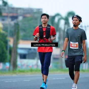 Runner Photo 4840384