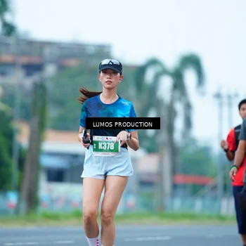 Runner Photo 4840386