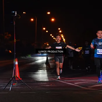 Runner Photo 4840388