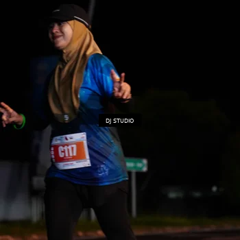 Runner Photo 4840389