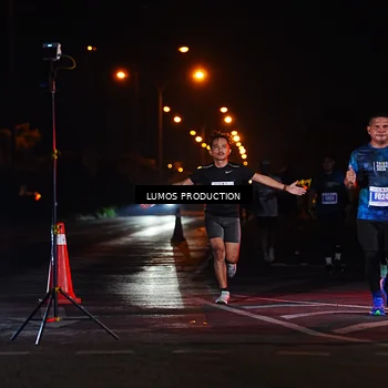 Runner Photo 4840393