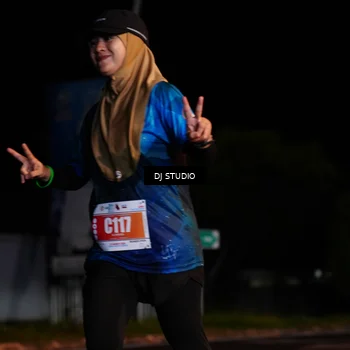 Runner Photo 4840395