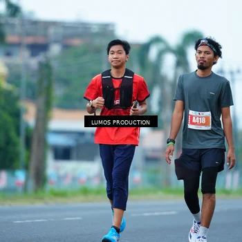 Runner Photo 4840399