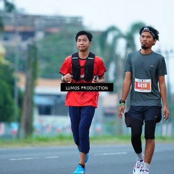Runner Photo 4840402