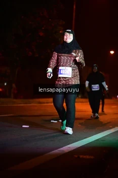 Runner Photo 4840416