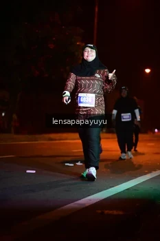 Runner Photo 4840418