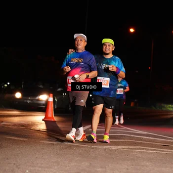 Runner Photo 4840423