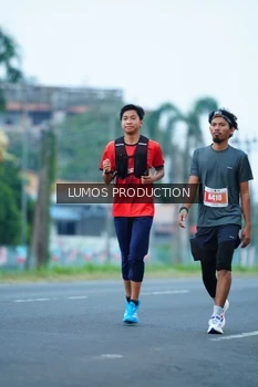 Runner Photo 4840431