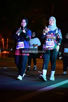 Runner Photo 4840446