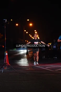 Runner Photo 4840448