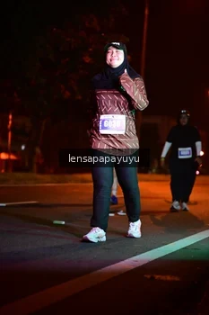 Runner Photo 4840451