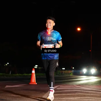 Runner Photo 4840455