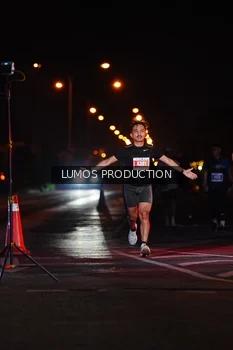 Runner Photo 4840463