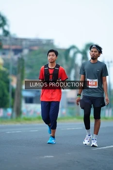 Runner Photo 4840465