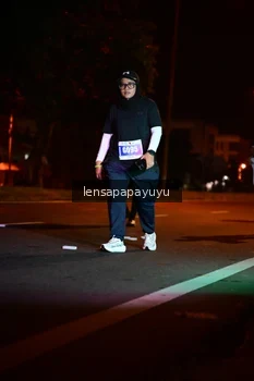 Runner Photo 4840466