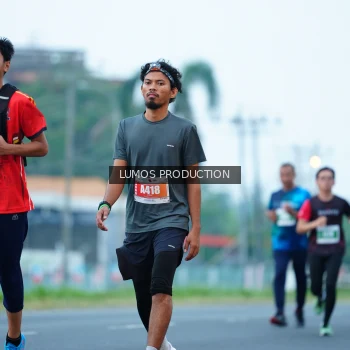Runner Photo 4840472
