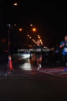 Runner Photo 4840473