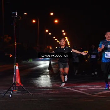 Runner Photo 4840481