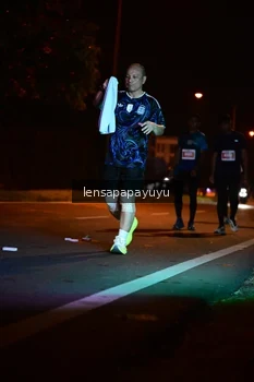 Runner Photo 4840483