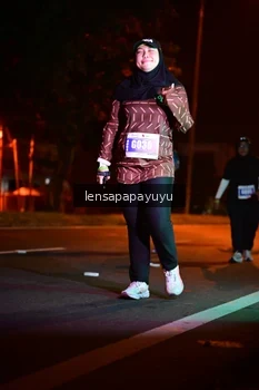 Runner Photo 4840484