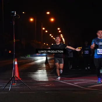Runner Photo 4840487