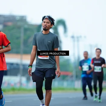 Runner Photo 4840494
