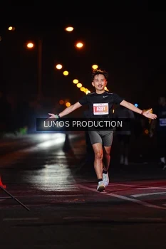 Runner Photo 4840515