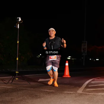 Runner Photo 4840521