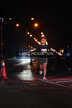 Runner Photo 4840522