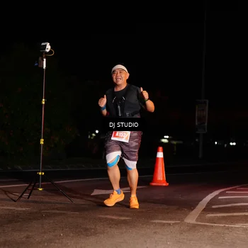 Runner Photo 4840524