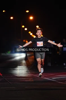 Runner Photo 4840525