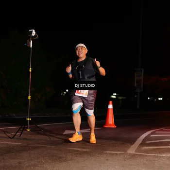 Runner Photo 4840526
