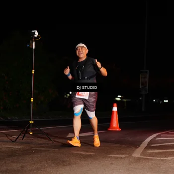 Runner Photo 4840527