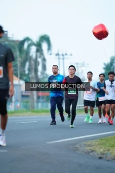 Runner Photo 4840528