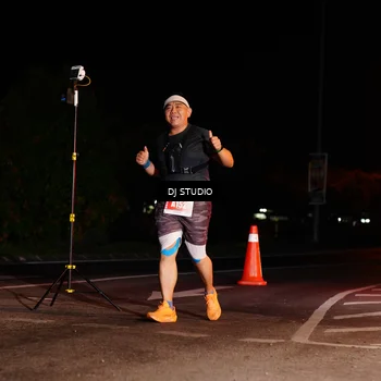 Runner Photo 4840529